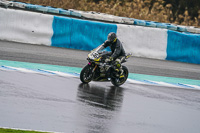 25-to-27th-november-2017;Jerez;event-digital-images;motorbikes;no-limits;peter-wileman-photography;trackday;trackday-digital-images
